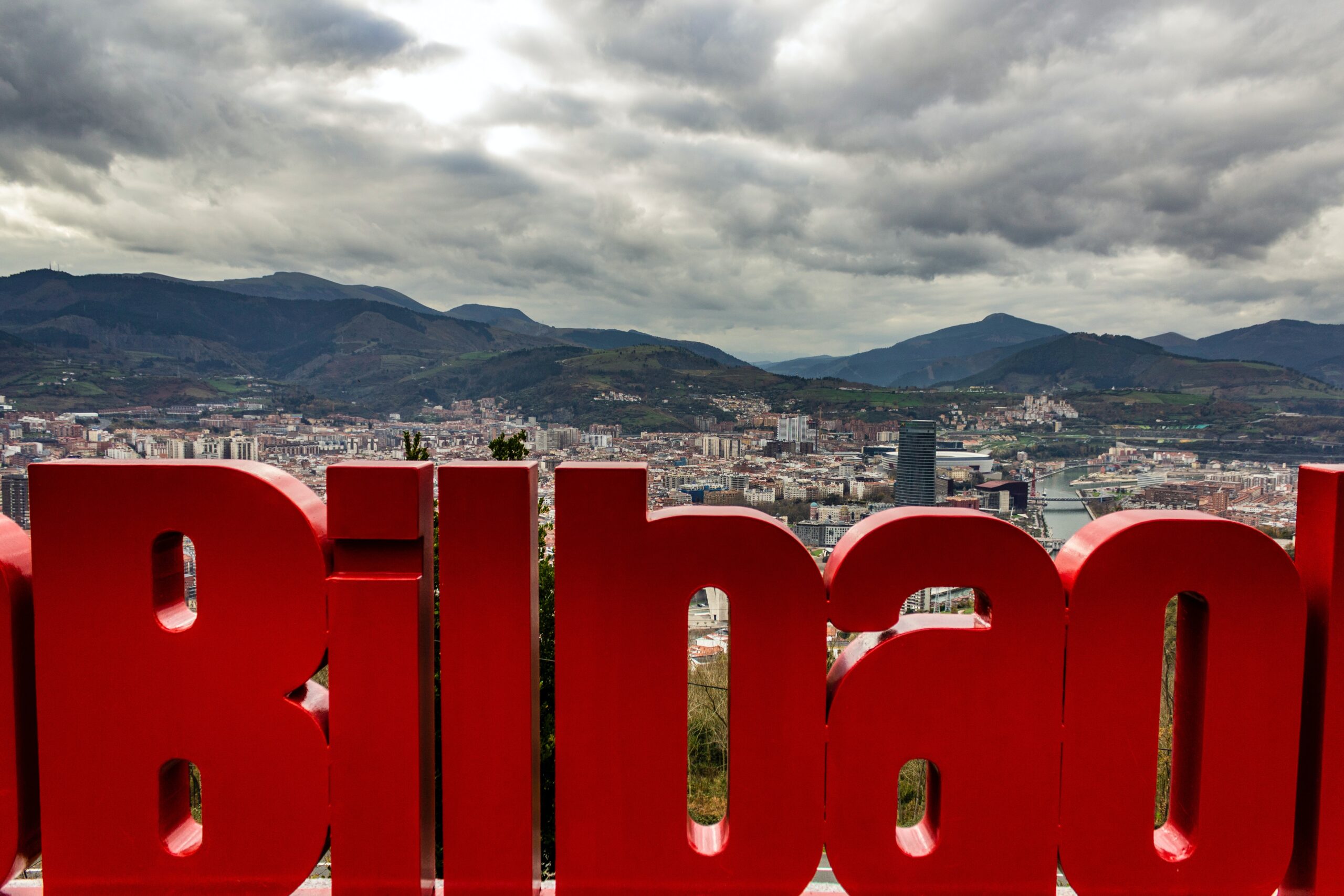 SAVE THE DATE: Joint event Energy Data Space Projects, Bilbao (SP), 7-8 November 20